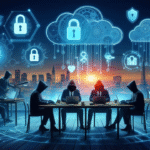 Unveiling the Mysteries of lna2u9h2f1k7: A Deep Dive