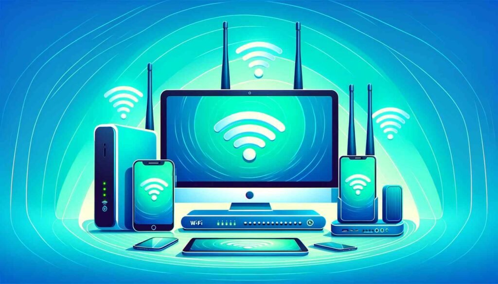Unlocking the Secrets of 203.160.175.158:14001: A Gateway to Enhanced Connectivity