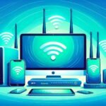 Unlocking the Secrets of 203.160.175.158:14001: A Gateway to Enhanced Connectivity