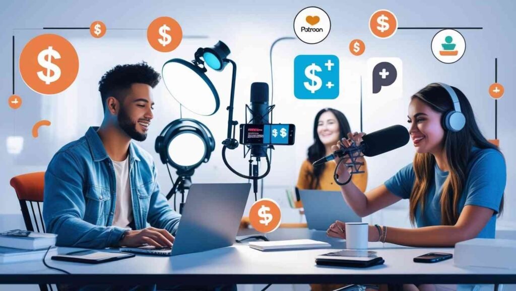 Unlocking the Secrets of Backviralmedia.com: Your Gateway to Viral Success