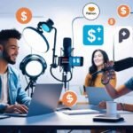 Unlocking the Secrets of Backviralmedia.com: Your Gateway to Viral Success