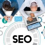 Unlocking Online Success: The Impact of SEO Agency in Australia Appkod Thealite
