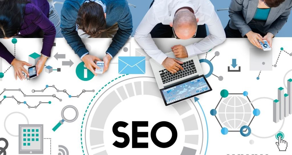 Unlocking Online Success: The Impact of SEO Agency in Australia Appkod Thealite