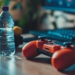 Unlocking the Secrets of judi iqosrokok.com: Your Gateway to Online Gaming