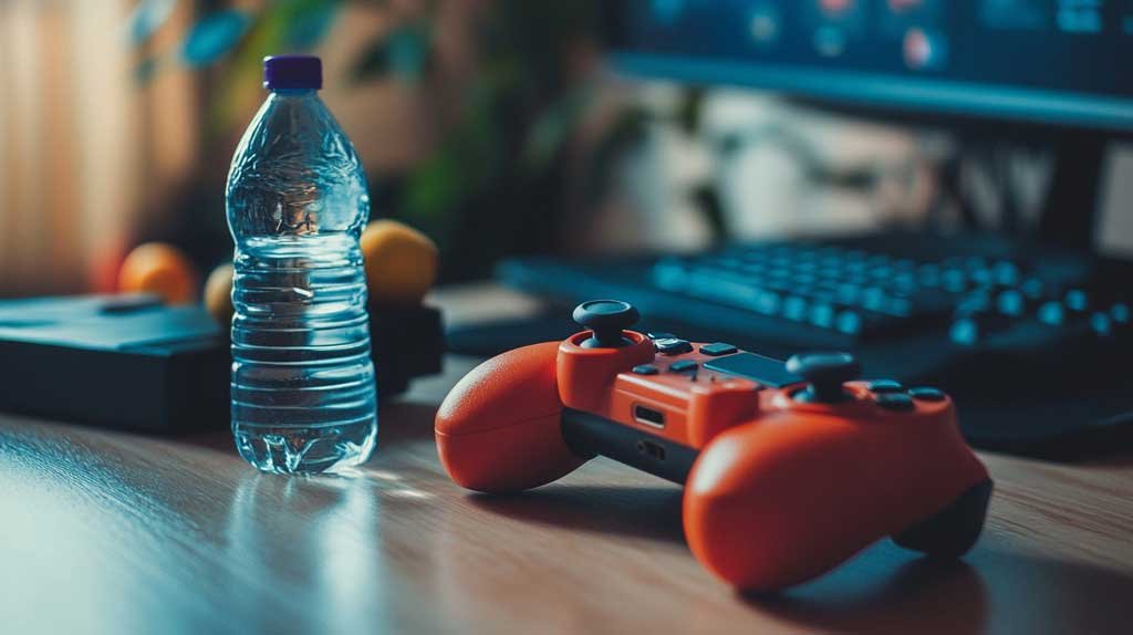 Unlocking the Secrets of judi iqosrokok.com: Your Gateway to Online Gaming