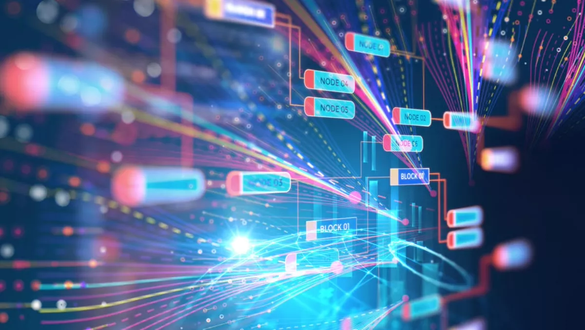 Unveiling the Digital Frontier: Discovering the Wonders of Techloomz.com