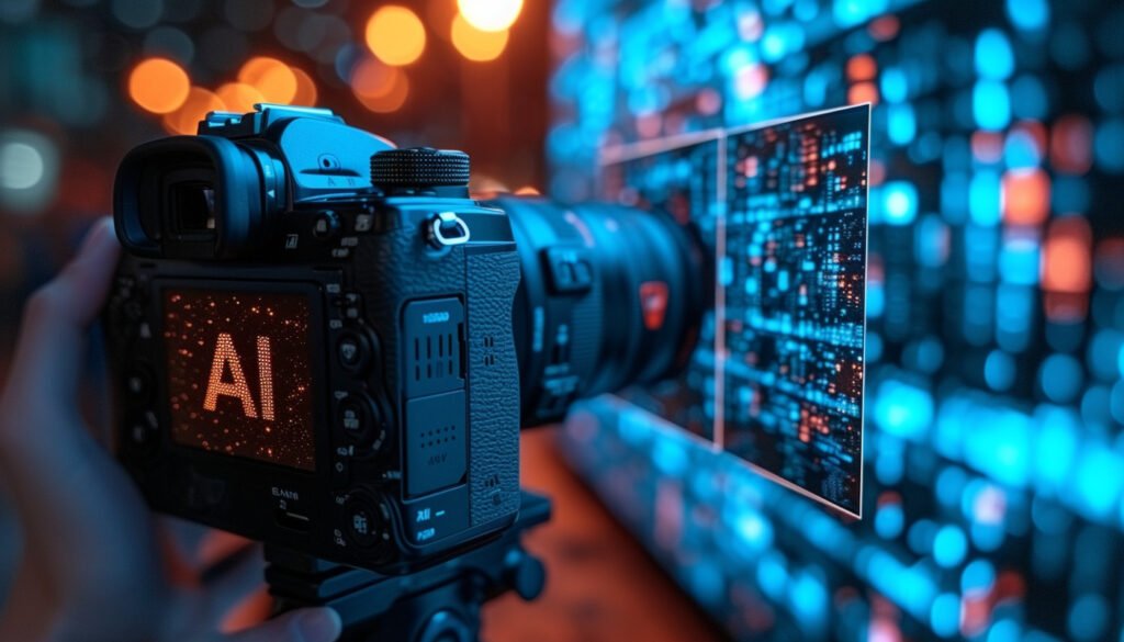 Unlocking the Power of Photoackmpa: Transform Your Photography Skills
