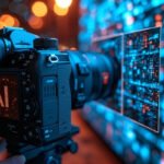 Unlocking the Power of Photoackmpa: Transform Your Photography Skills