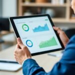 Unlocking the Power of Linkrify: Your Ultimate Tool for Digital Connection