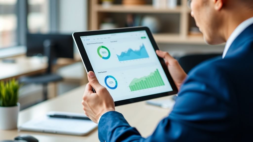 Unlocking the Power of Linkrify: Your Ultimate Tool for Digital Connection