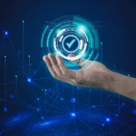 Unmasking the Threat: Is Zikzoutyqulsis Dangerous?